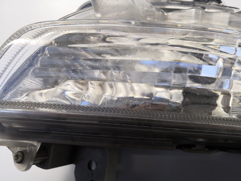 Указатель поворота, 1600 рублей, Красноярск