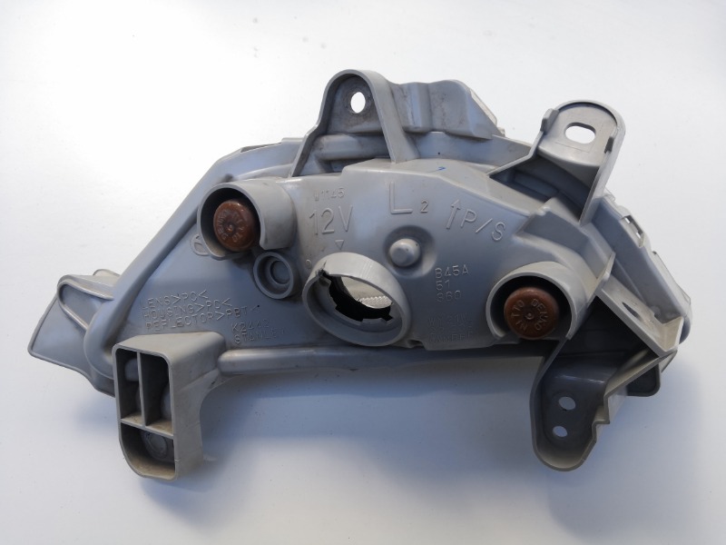 Указатель поворота, 1600 рублей, Красноярск