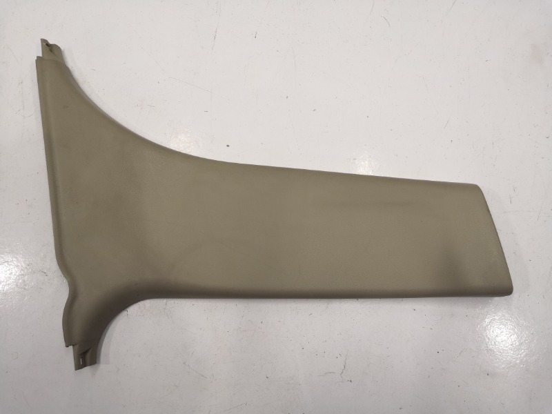 Накладка центральной стойки, 1000 рублей, Красноярск