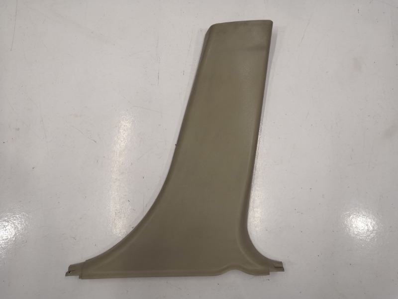 Накладка центральной стойки, 1000 рублей, Красноярск