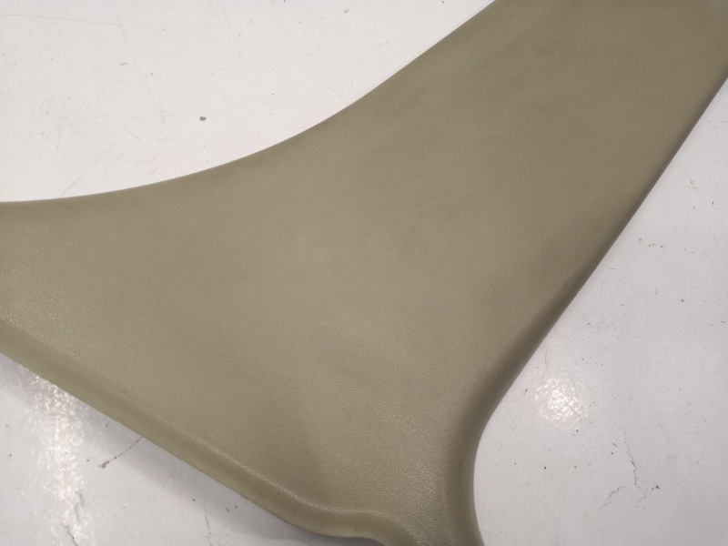 Накладка центральной стойки, 1000 рублей, Красноярск