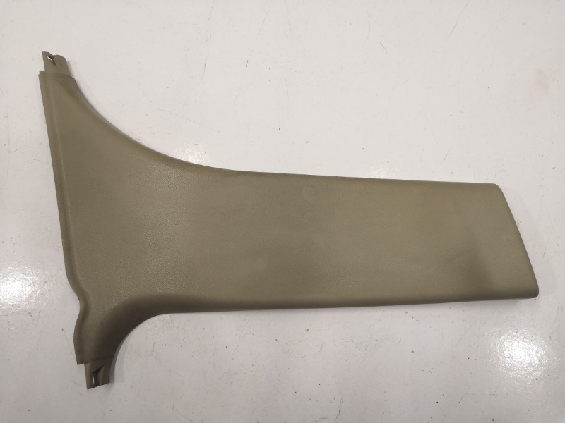 Накладка центральной стойки, 1000 рублей, Красноярск