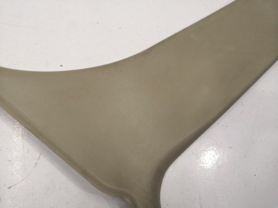 Накладка центральной стойки, 1000 рублей, Красноярск