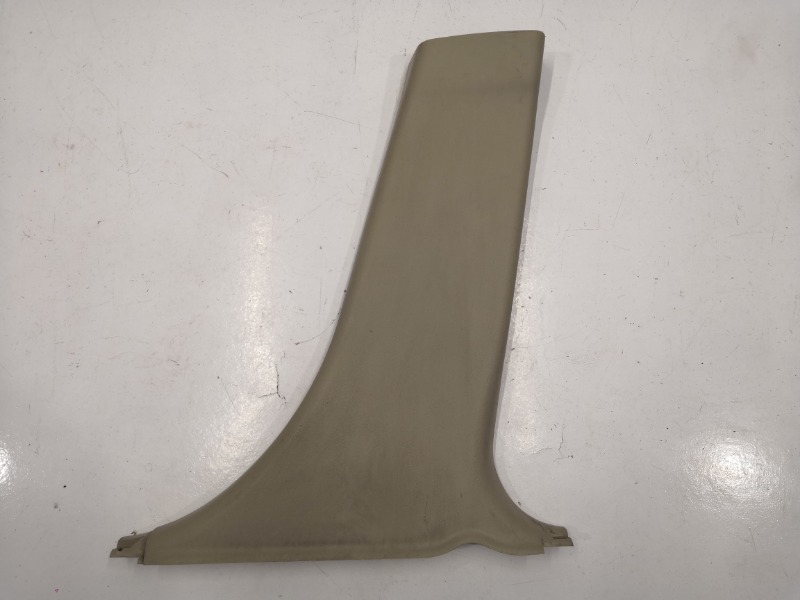 Накладка центральной стойки, 1000 рублей, Красноярск