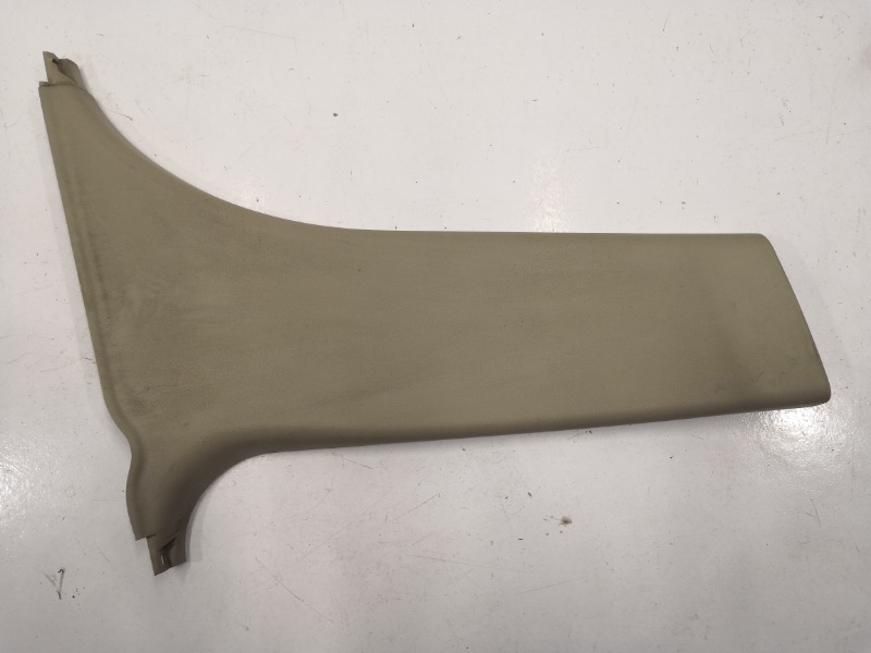 Накладка центральной стойки, 1000 рублей, Красноярск