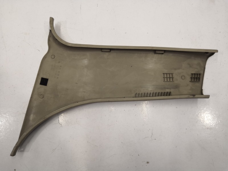 Накладка центральной стойки, 1000 рублей, Красноярск