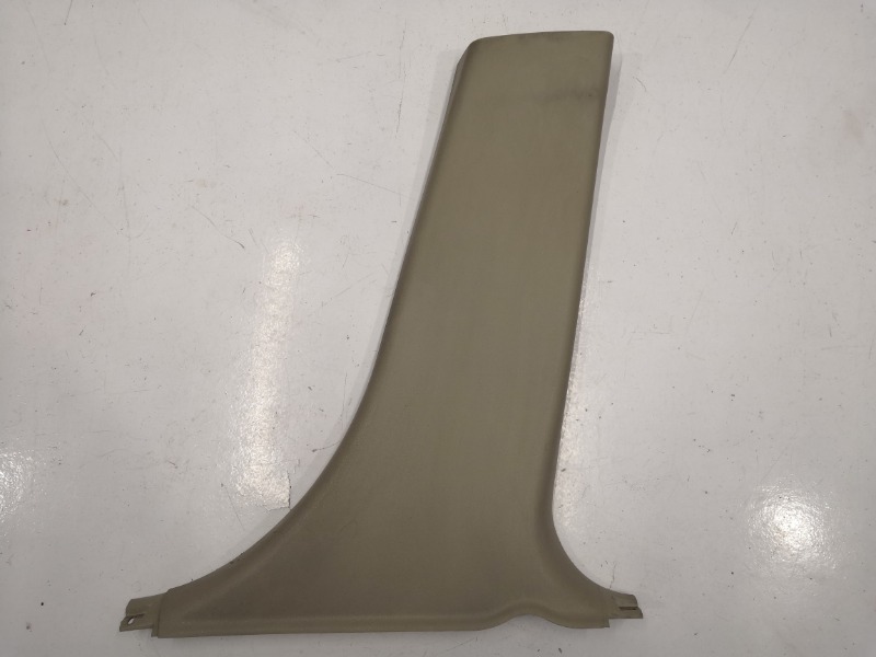 Накладка центральной стойки, 1000 рублей, Красноярск