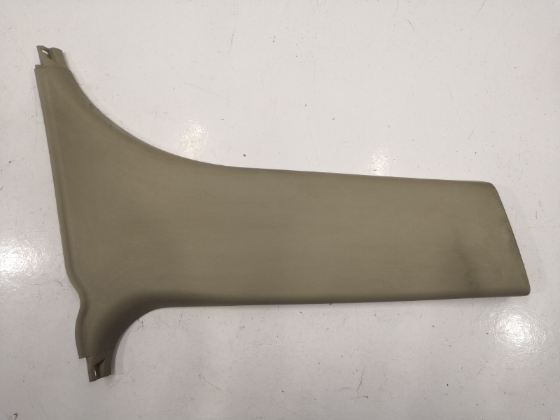 Накладка центральной стойки, 1000 рублей, Красноярск