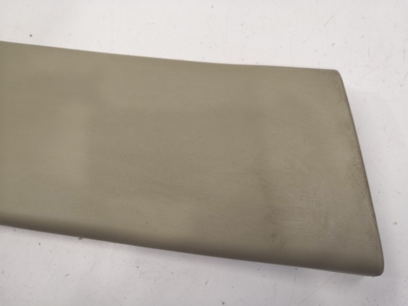 Накладка центральной стойки, 1000 рублей, Красноярск