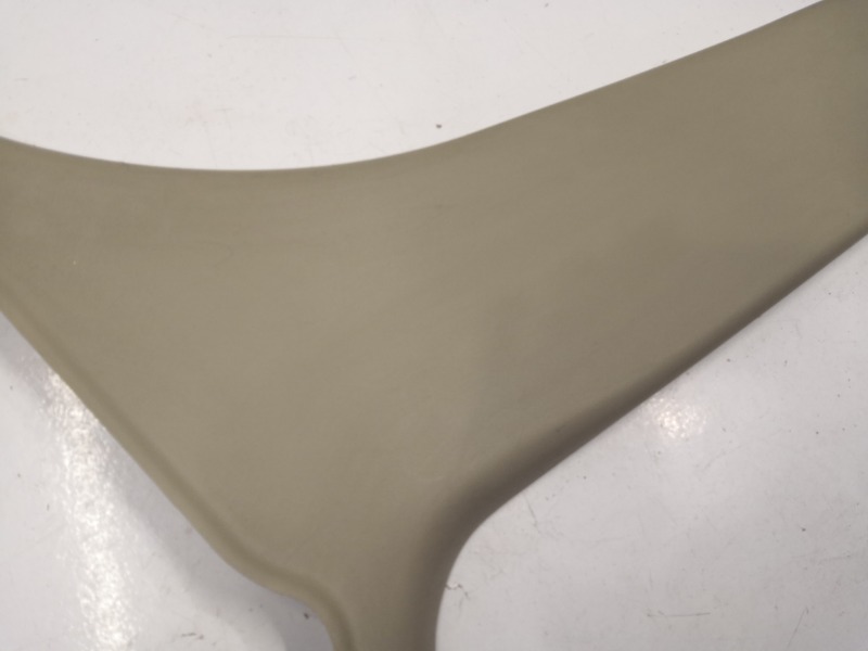 Накладка центральной стойки, 1000 рублей, Красноярск