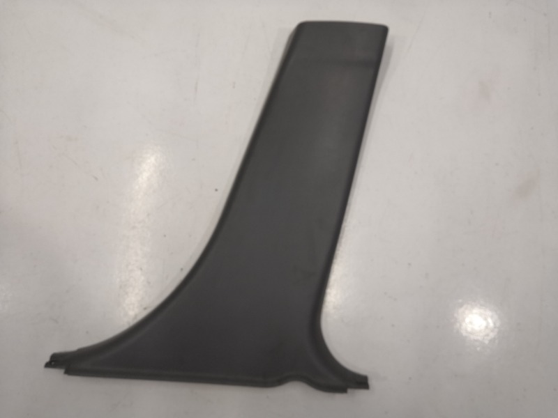 Накладка центральной стойки, 1000 рублей, Красноярск