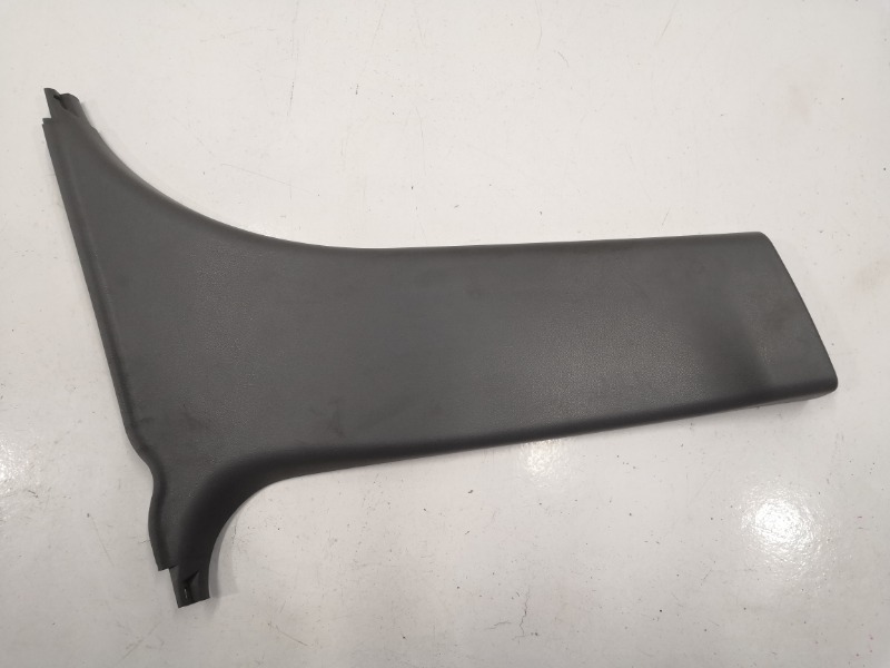 Накладка центральной стойки, 1000 рублей, Красноярск