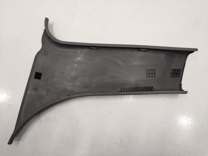 Накладка центральной стойки, 1000 рублей, Красноярск