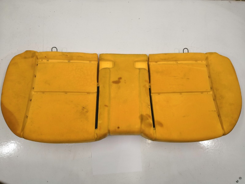 Сиденье, 1500 рублей, Красноярск