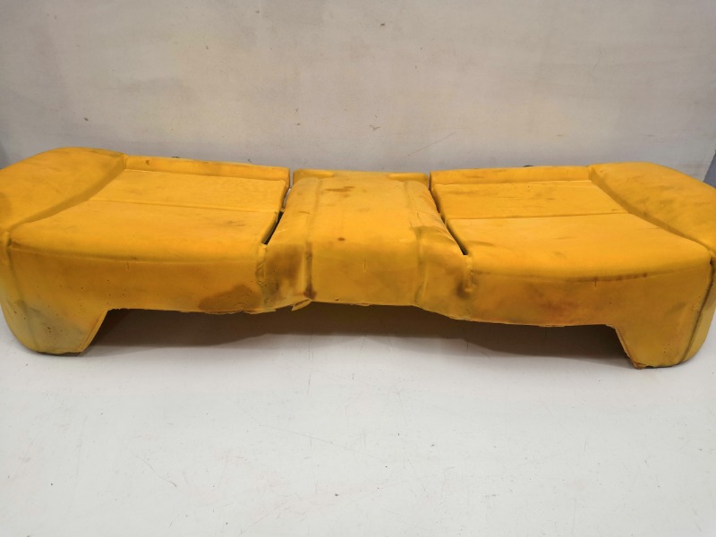 Сиденье, 1500 рублей, Красноярск