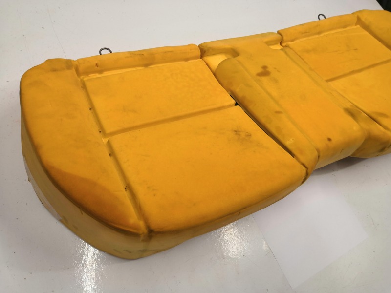 Сиденье, 1500 рублей, Красноярск