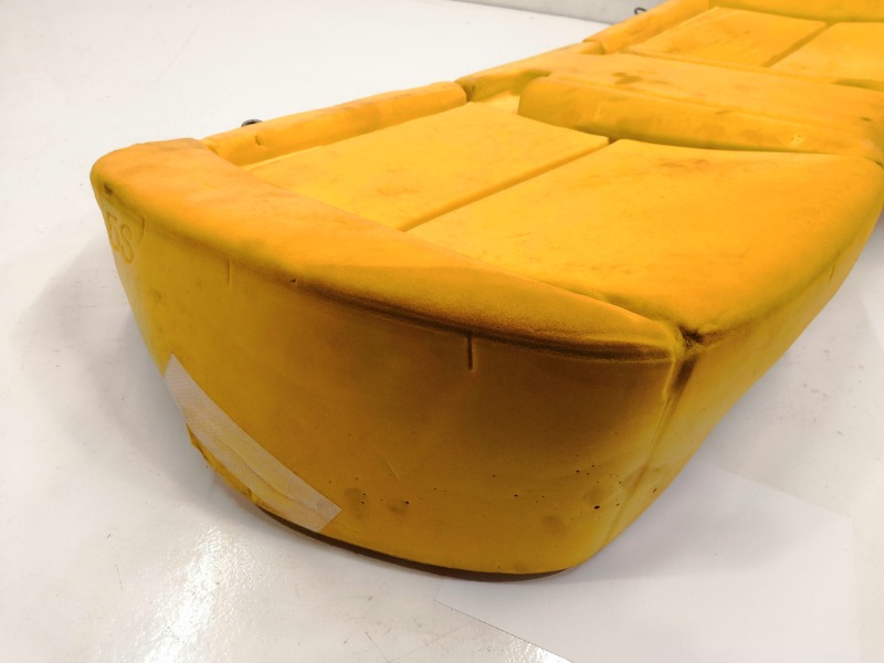 Сиденье, 1500 рублей, Красноярск