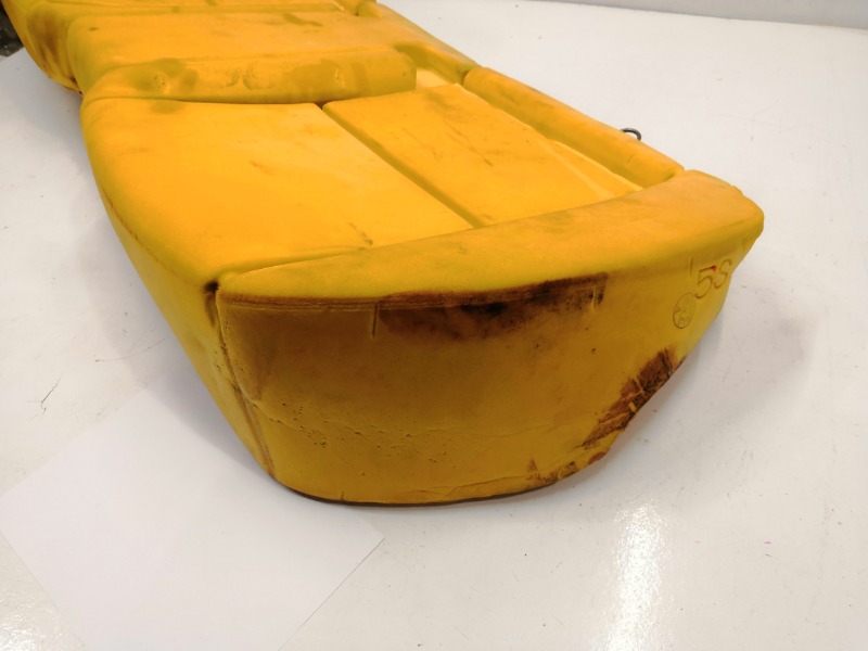 Сиденье, 1500 рублей, Красноярск