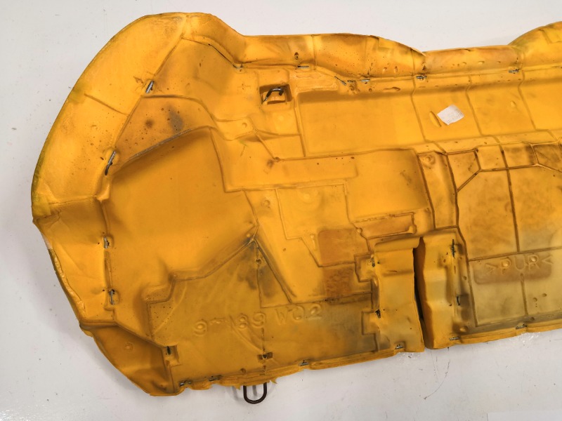 Сиденье, 1500 рублей, Красноярск