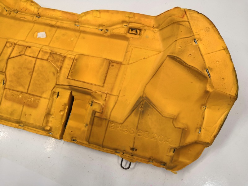 Сиденье, 1500 рублей, Красноярск