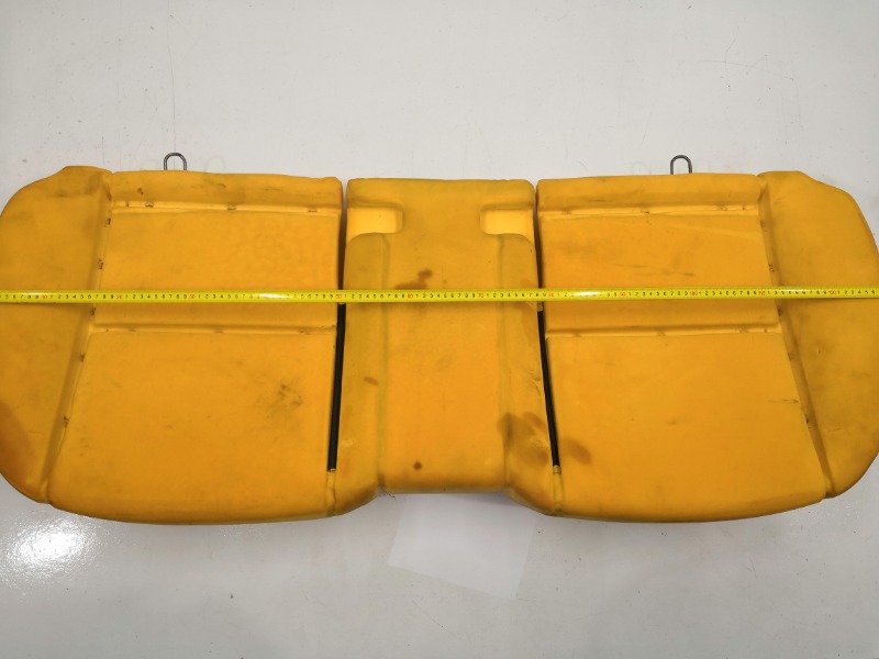 Сиденье, 1500 рублей, Красноярск