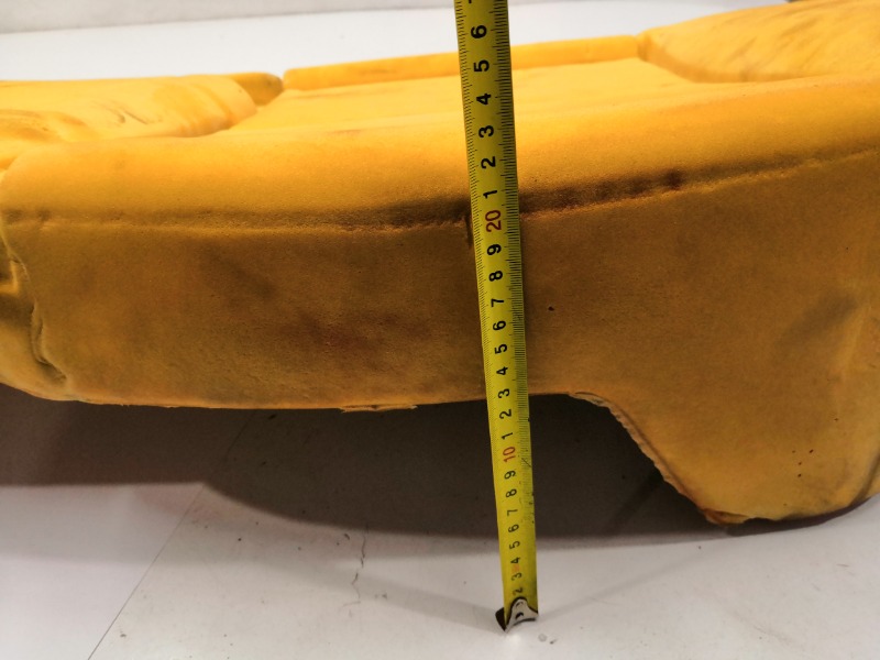 Сиденье, 1500 рублей, Красноярск