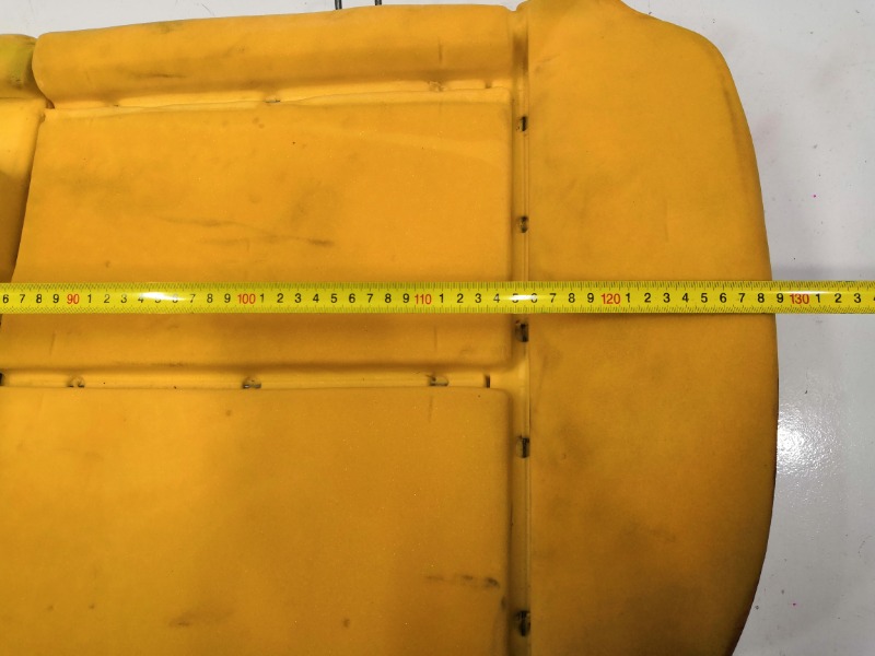 Сиденье, 1500 рублей, Красноярск