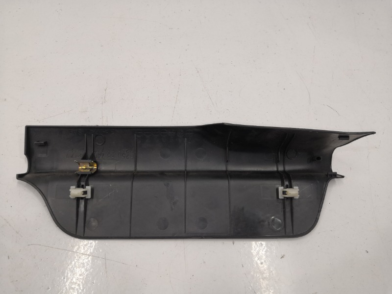 Накладка порога, 1100 рублей, Красноярск