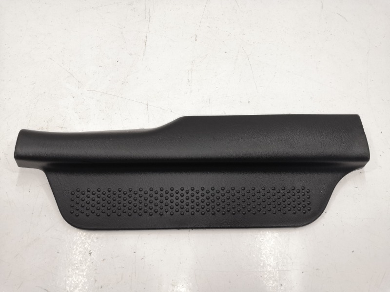 Накладка порога, 1100 рублей, Красноярск