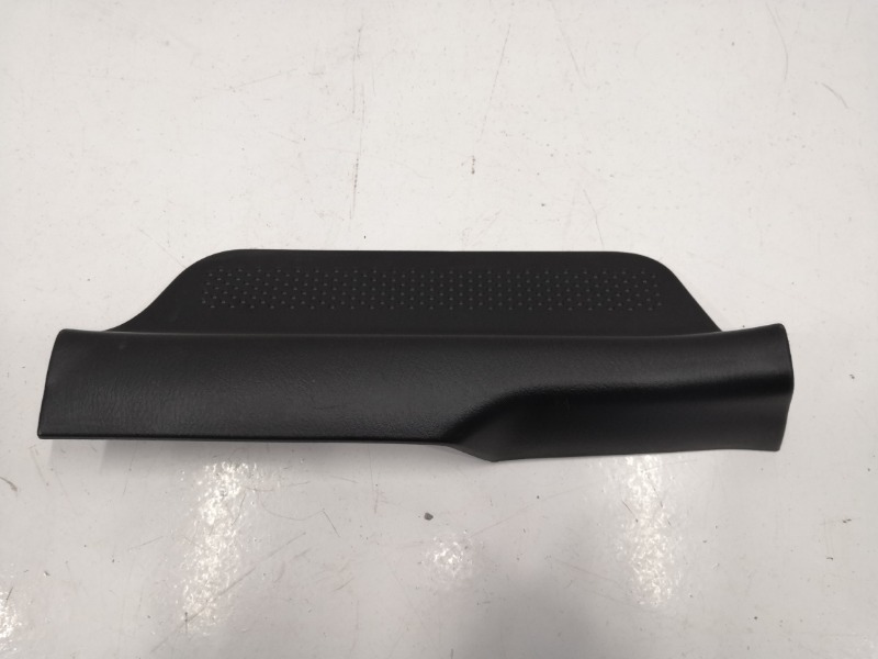 Накладка порога, 1100 рублей, Красноярск