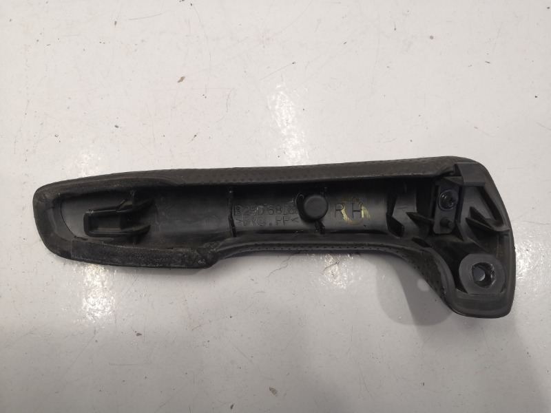 Ручка двери внутренняя, 900 рублей, Красноярск