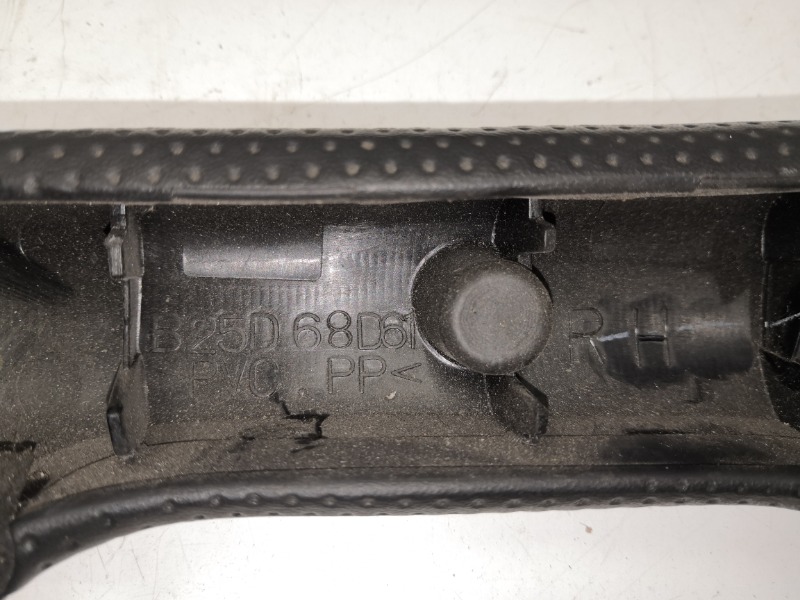 Ручка двери внутренняя, 900 рублей, Красноярск