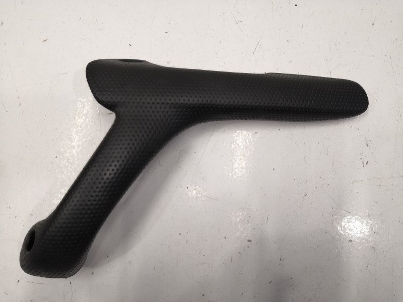 Ручка двери внутренняя, 900 рублей, Красноярск