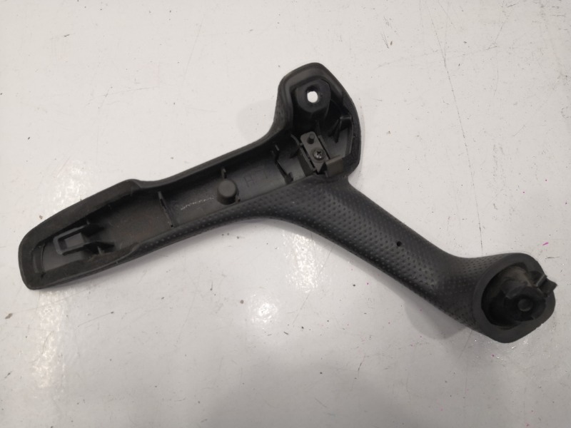 Ручка двери внутренняя, 900 рублей, Красноярск