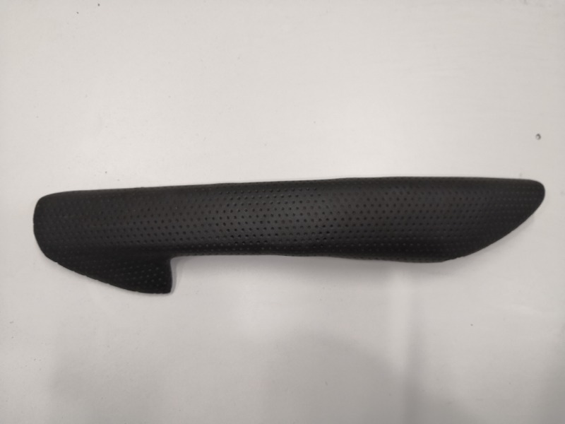 Ручка двери внутренняя, 900 рублей, Красноярск