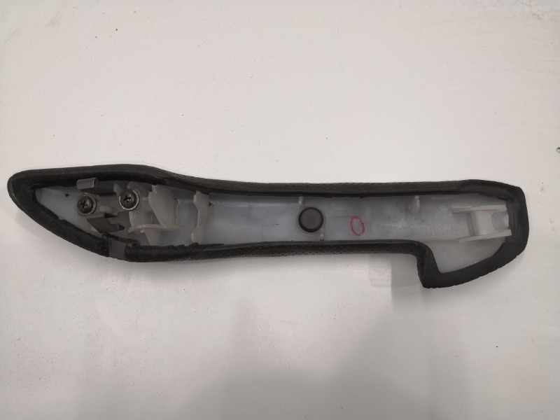 Ручка двери внутренняя, 900 рублей, Красноярск