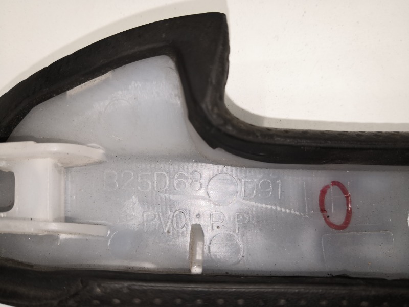 Ручка двери внутренняя, 900 рублей, Красноярск