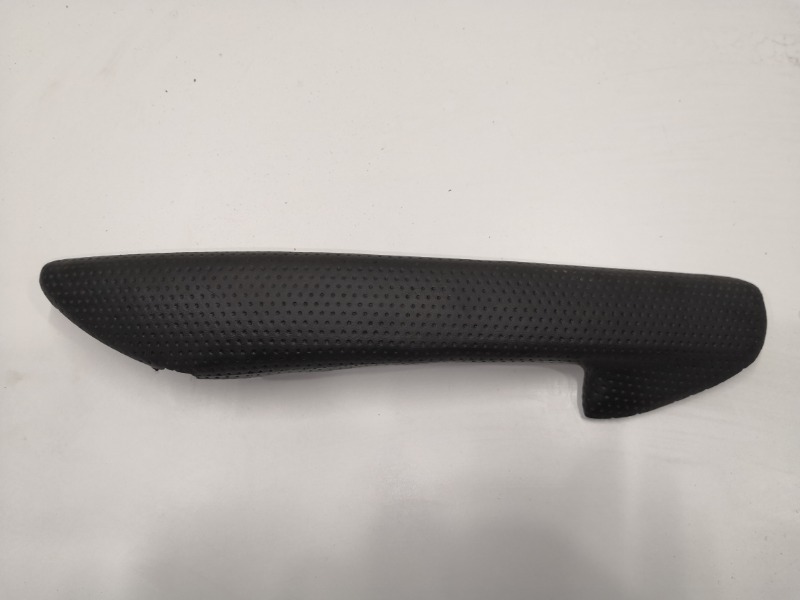 Ручка двери внутренняя, 900 рублей, Красноярск