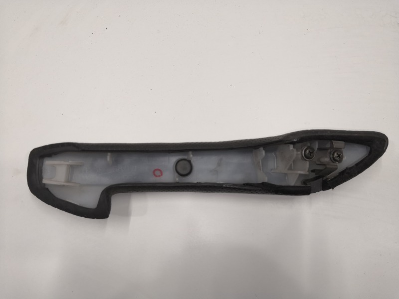 Ручка двери внутренняя, 900 рублей, Красноярск