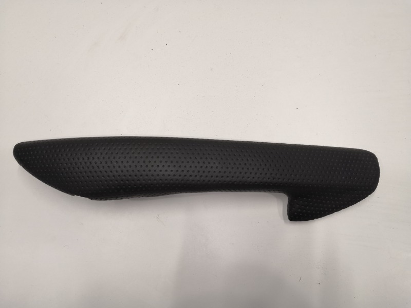 Ручка двери внутренняя, 900 рублей, Красноярск