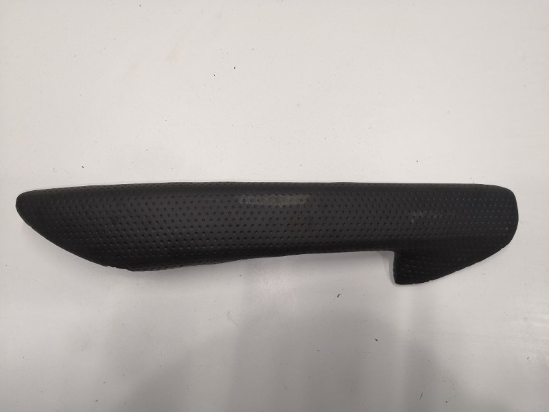 Ручка двери внутренняя, 900 рублей, Красноярск