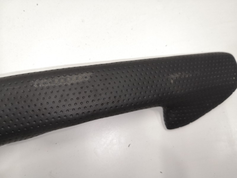 Ручка двери внутренняя, 900 рублей, Красноярск