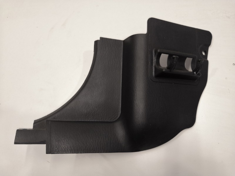 Накладка, 900 рублей, Красноярск