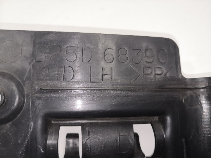 Накладка, 900 рублей, Красноярск