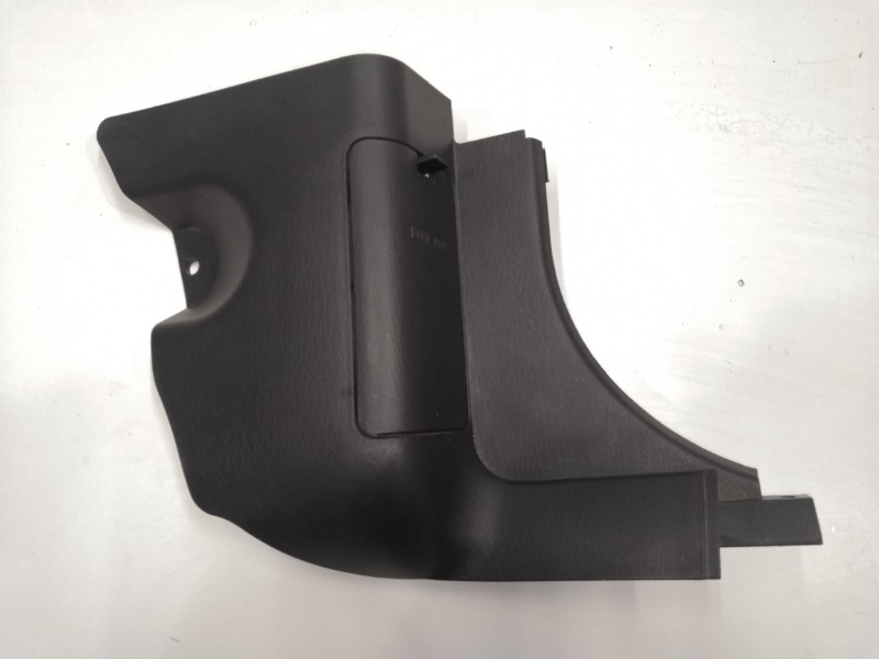 Накладка, 900 рублей, Красноярск