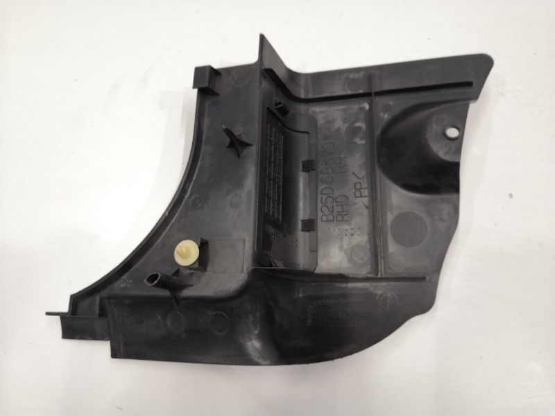 Накладка, 900 рублей, Красноярск