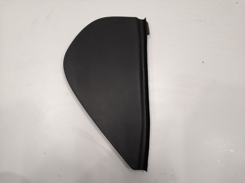 Накладка панели боковая, 600 рублей, Красноярск