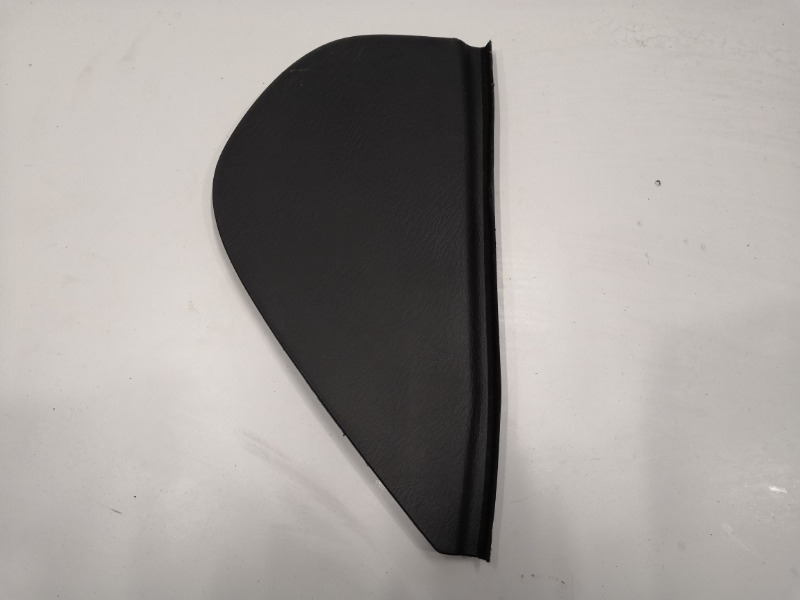 Накладка, 600 рублей, Красноярск