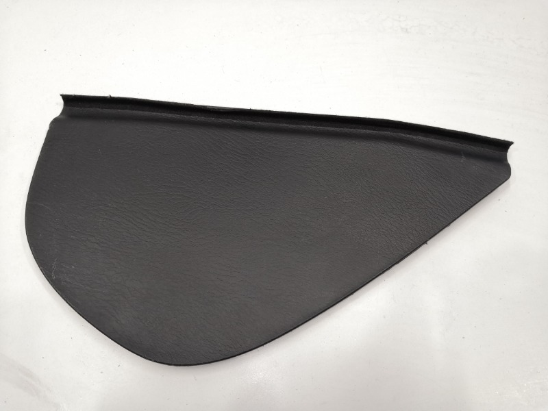 Накладка, 600 рублей, Красноярск