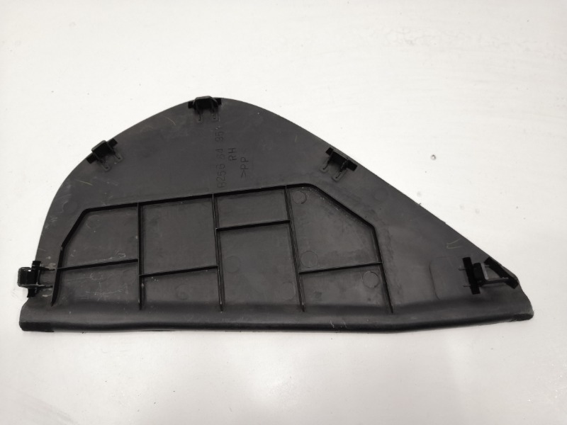 Накладка, 600 рублей, Красноярск